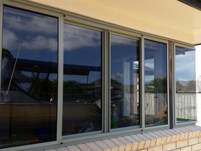 Adsız tasarım - 2025-07-02T112058.583