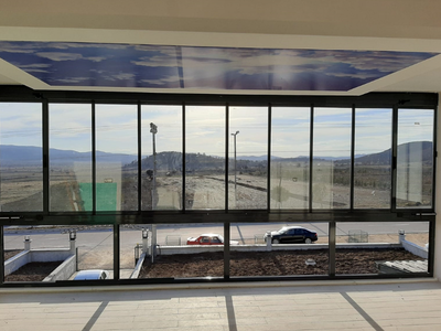 Adsız tasarım - 2025-07-02T112114.003