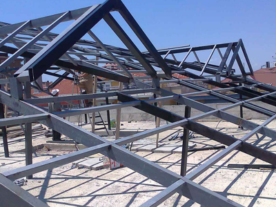 Adsız tasarım - 2025-07-02T112130.980